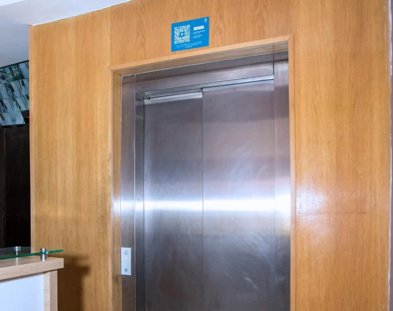 Appartement Chic En Plein Gauthier Casablanca